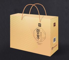 優(yōu)爾集團企業(yè)系列產品包裝與圖文設計 以AODO淘豆品牌為核心的專業(yè)視覺呈現(xiàn)